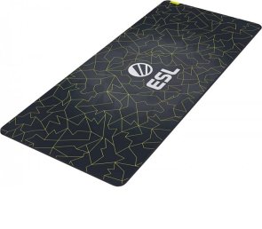 Килимок Razer Gigantus V2 XXL ESL Edition (RZ02-03332500-R3M1)