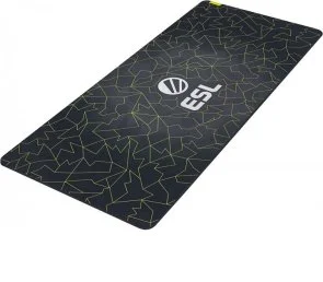 Фото: Килимок Razer Gigantus V2 XXL ESL Edition (RZ02-03332500-R3M1) № 3 | KTC