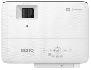 Проектор BenQ TK700STi 3000 Lm (9H.JNL77.17E)