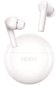 Фото: Навушники OPPO Enco Buds2 W14 Moonlight № 4 | KTC