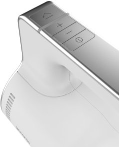 Міксер ручний Gorenje M400ORAW