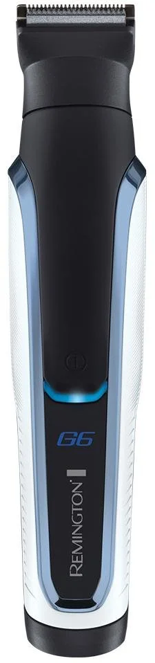 Фото: Машинка для стрижки Remington PG6000 E51 G6 Graphite (43259560100) № 2 | KTC