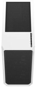 Корпус FRACTAL DESIGN Focus 2 White with window (FD-C-FOC2A-02)