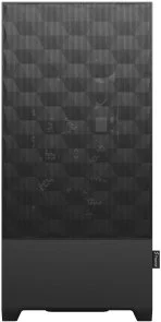 Фото: Корпус FRACTAL DESIGN Pop Air Black (FD-C-POA1A-01) № 2 | KTC