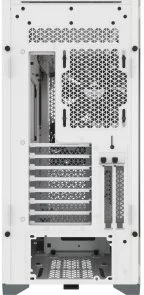 Фото: Корпус Corsair Airflow 5000D White with window (CC-9011211-WW) № 9 | KTC