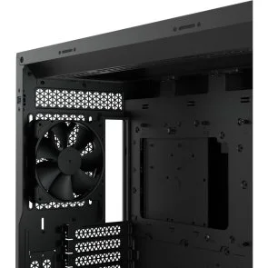 Фото: Корпус Corsair Airflow 5000D Black with window (CC-9011210-WW) № 15 | KTC