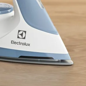 Фото: Праска з парогенератором Electrolux Care 500 E5ST1-2DB № 8 | KTC