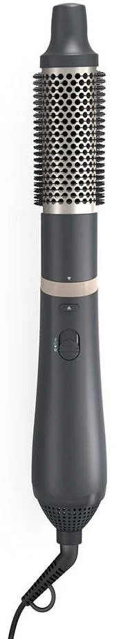 Фото: Фен-щітка Philips 3000 Series (BHA301/00) № 4 | KTC