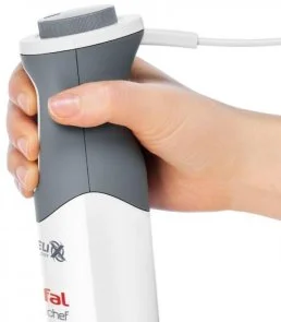 Фото: Блендер Tefal HB641138 № 5 | KTC