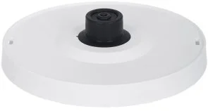 Фото: Електрочайник ERGO CT 8070 White № 9 | KTC