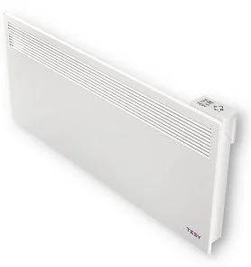 Фото: Конвектор Tesy CN 051 250 EI Cloud W № 3 | KTC