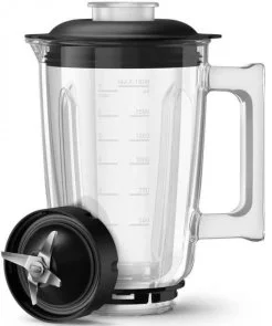 Фото: Блендер Philips 7000 Series (HR3760/00) № 4 | KTC