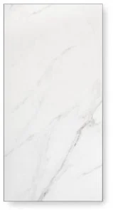 Фото: Керамічна панель Teploceramic TCM-RA 1000 (800179) № 2 | KTC