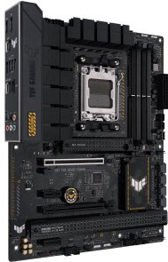 Материнська плата ASUS TUF Gaming B650-Plus