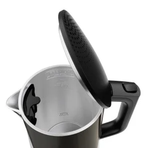 Фото: Електрочайник Tefal KI831E10 № 6 | KTC