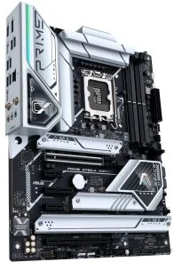 Фото: Материнська плата ASUS Prime Z790-A WIFI (90MB1CS0-M0EAY0) № 2 | KTC