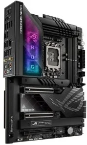 Фото: Материнська плата ASUS ROG Maximus Z790 Hero (90MB1CI0-M0EAY0) № 3 | KTC
