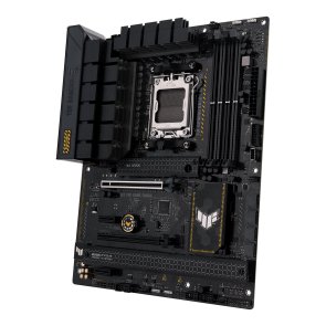 Материнська плата ASUS TUF Gaming B650-Plus WIFI (90MB1BZ0-M0EAY0)