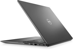 Ноутбук Dell Vostro 5620 N1707VNB5620UA01_WP Grey