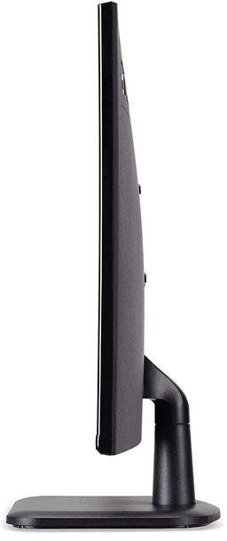 Монітор Acer EK240YCbi Black (UM.QE0EE.C02)