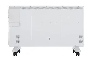 Фото: Конвектор ERGO HC 222024 № 6 | KTC