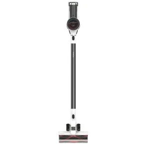 Фото: Ручний бездротовий пилосос Tineco Pure One S12 (VS121000DE) № 4 | KTC