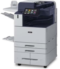 БФП Xerox AltaLink B8155 A3 (AL_B8155)