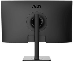 Монітор MSI Modern MD272P