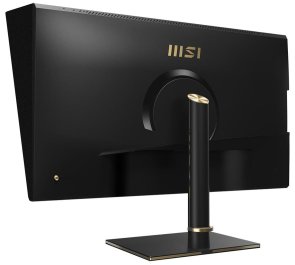 Монітор MSI Summit MS321UP