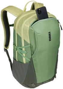 Рюкзак для ноутбука THULE EnRoute 23L TEBP4216 Agave/Basil (3204845)