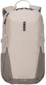 Рюкзак для ноутбука THULE EnRoute 23L TEBP4216 Pelican/Vetiver (3204843)