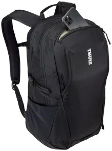 Фото: Рюкзак для ноутбука THULE EnRoute 23L TEBP4216 Black (3204841) № 5 | KTC