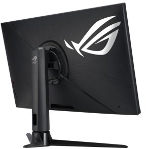 Монітор ASUS ROG Strix XG32UQ (90LM08B0-B01170)