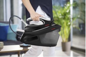 Парова система (парогенератор) Tefal SV8055E0