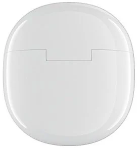 Фото: Навушники QCY T18 White № 5 | KTC