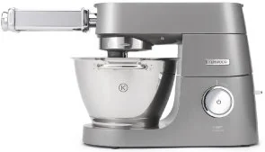 Фото: Насадка для пасти Trenette Kenwood KAX983ME № 2 | KTC