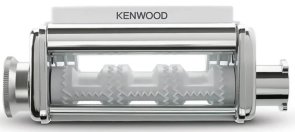 Насадка для равіолі Kenwood KAX 93.A0