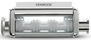 Фото: Насадка для равіолі Kenwood KAX 93.A0 № 2 | KTC