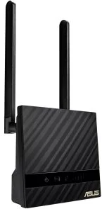 Фото: Wi-Fi Роутер ASUS 4G-N16 (90IG07E0-MO3H00) № 2 | KTC