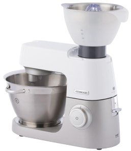 Насадка цитрус-прес Kenwood AT 312