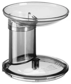 Фото: Насадка-соковитискач KitchenAid 5KSM1JA № 4 | KTC