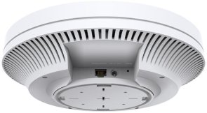 Точка доступy Wi-Fi TP-Link EAP670