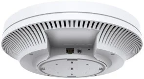 Фото: Точка доступy Wi-Fi TP-Link EAP670 № 4 | KTC