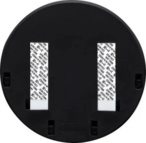 Фото: Універсальний тримач Just Mobile AluPocket Wall Mount № 3 | KTC