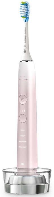 Електрична зубна щітка Philips Sonicare DiamondClean 9000 Series HX9911/84