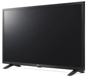 Фото: Телевізор LED LG 32LQ630B6LA (Smart TV, Wi-Fi, 1366x768) № 3 | KTC