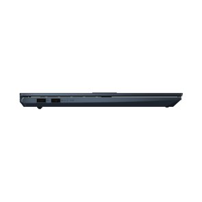 Ноутбук ASUS Vivobook Pro M6500QB-HN041 Quiet Blue