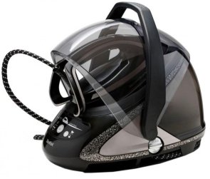 Праска з парогенератором Tefal Pro Express Ultimate (GV9620E0)