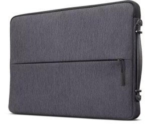 Чохол Lenovo Laptop Urban Sleeve Case Charcoal Grey (GX40Z50942)