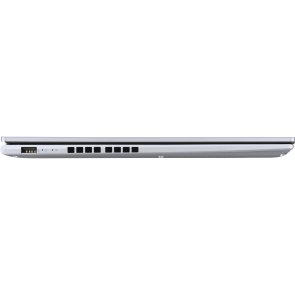 Ноутбук ASUS Vivobook 16X M1603IA-MB080 Transparent Silver